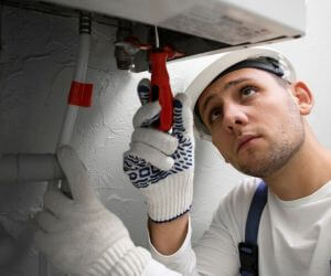 About Septic Pumping Service Farmington, NY